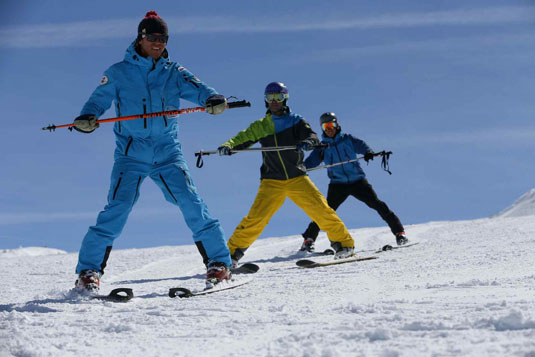 Skikurs_kaprun_kitzsteinhorn_skischule_hartweger_0045.jpg