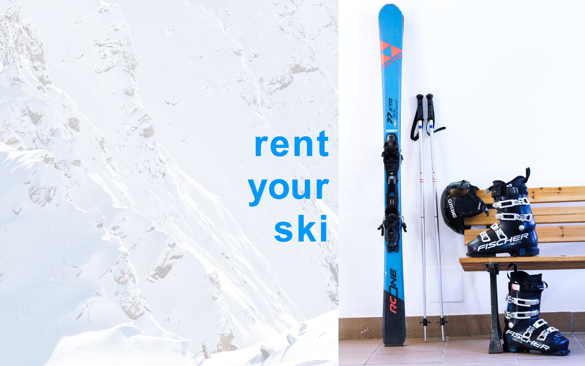 Slide_Rental_Ski_Adult_Hartweger.jpg