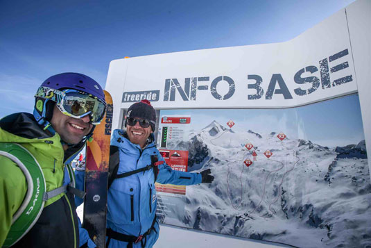 freeride-infobase_kaprun_kitzsteinhorn_hartweger_05.jpg