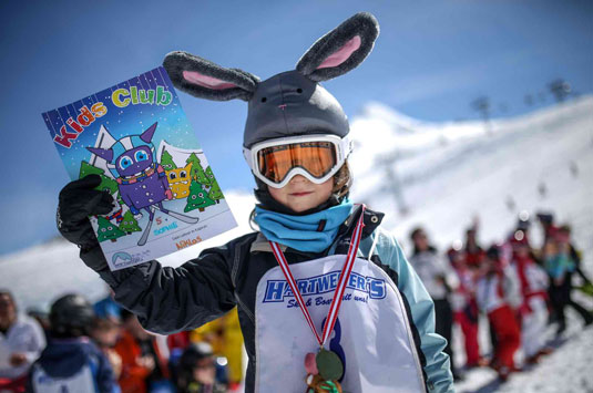 ski_kinder_skischule_kaprun_1759.jpg