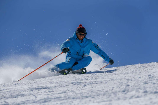 ski_technik_skikurs_kaprun_kitzsteinhorn_09.jpg