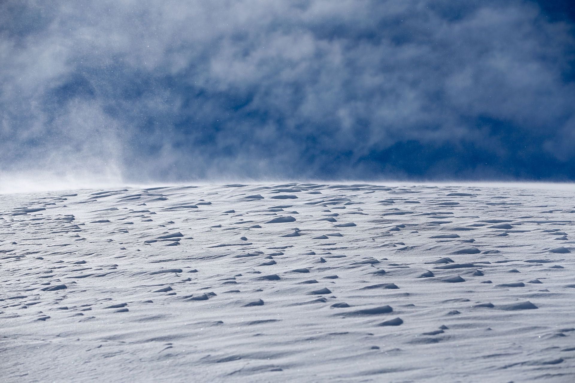 freeride-schule-kaprun