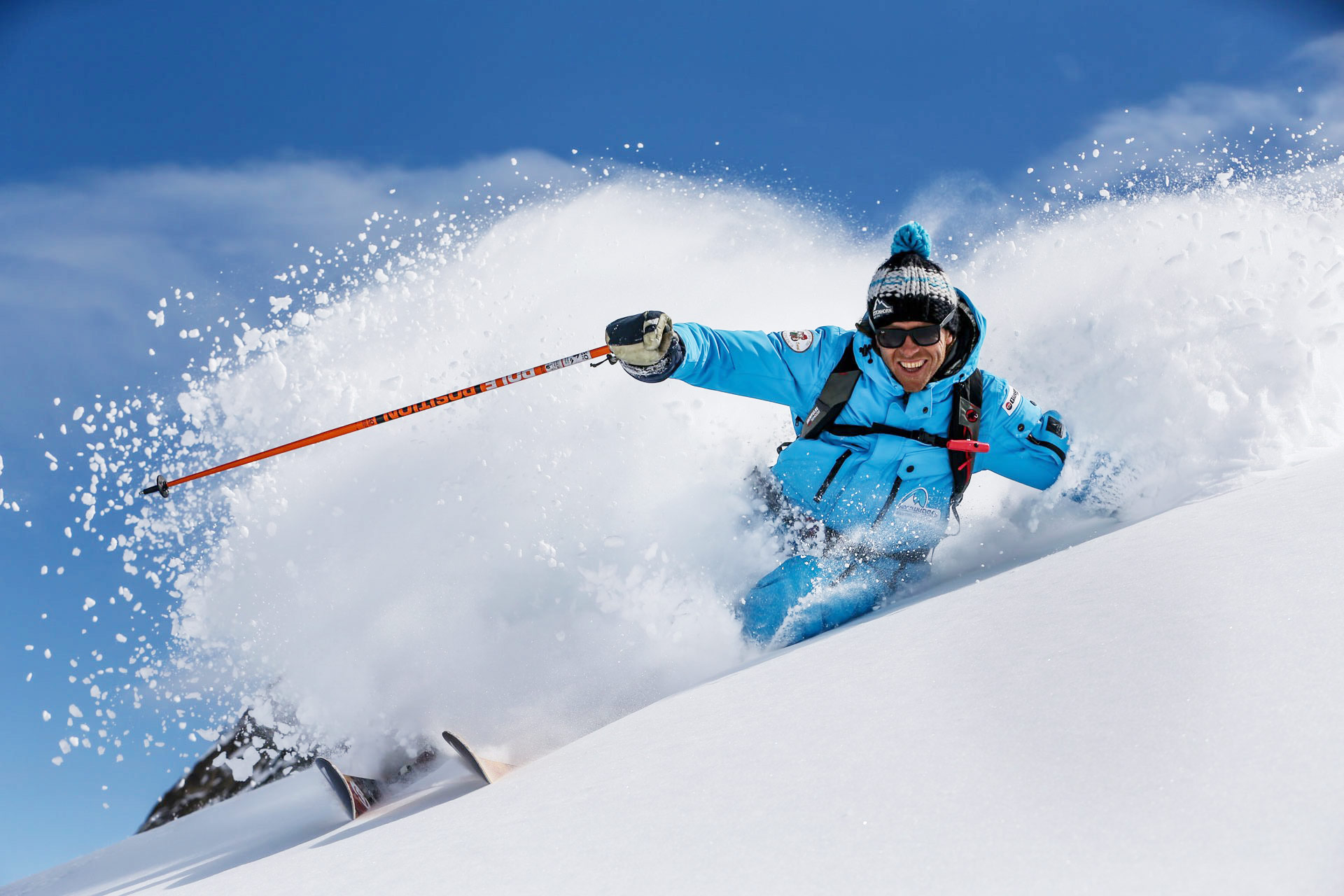 freeride-kaprun