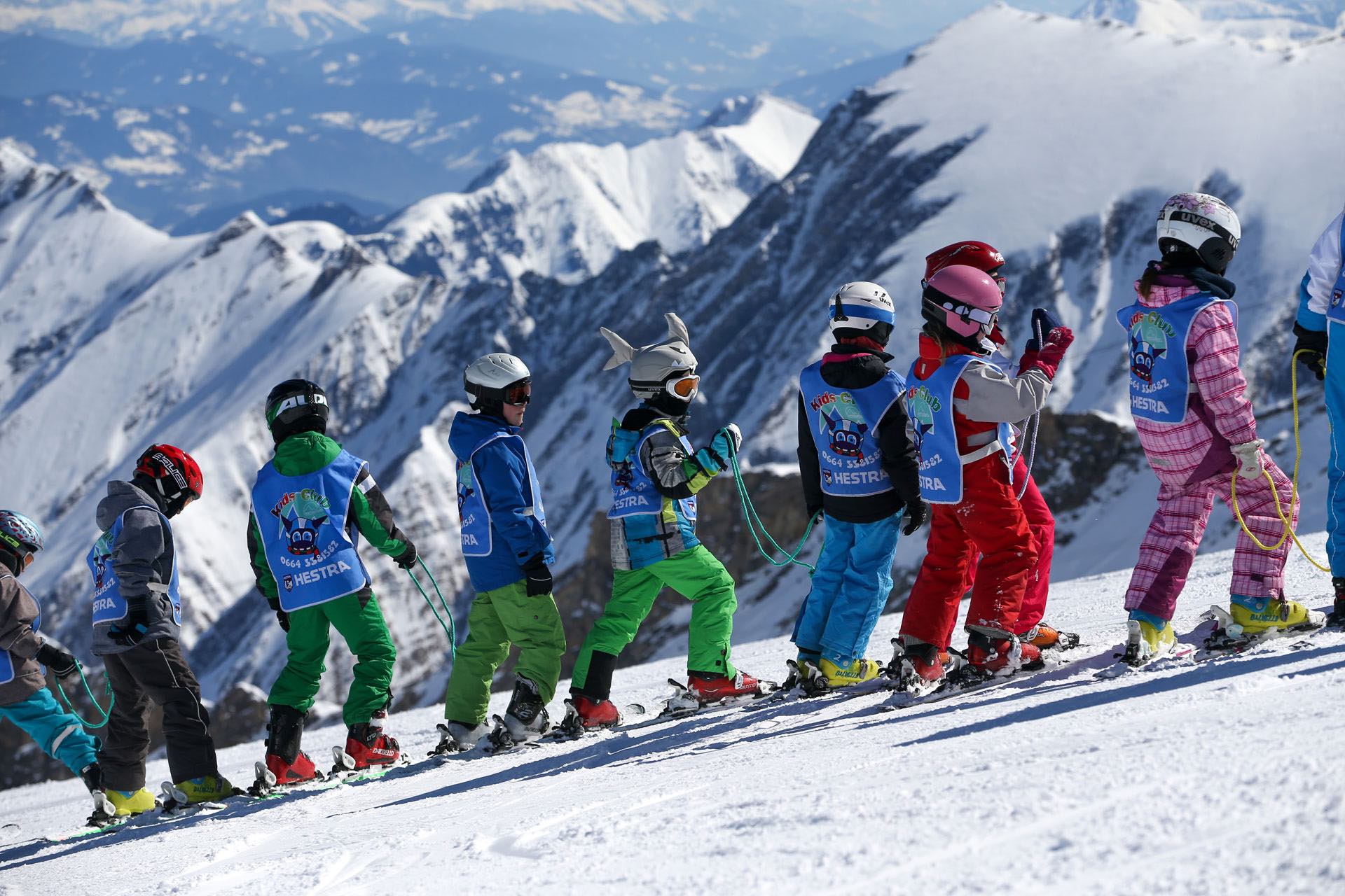 kaprun--ski-paradies-fuer-kinder