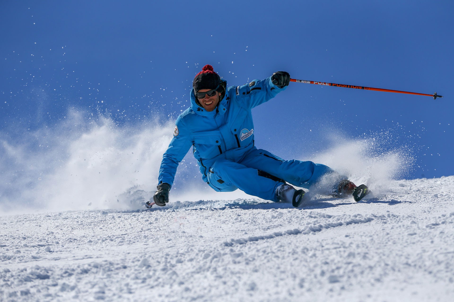 ski-technik-workshop