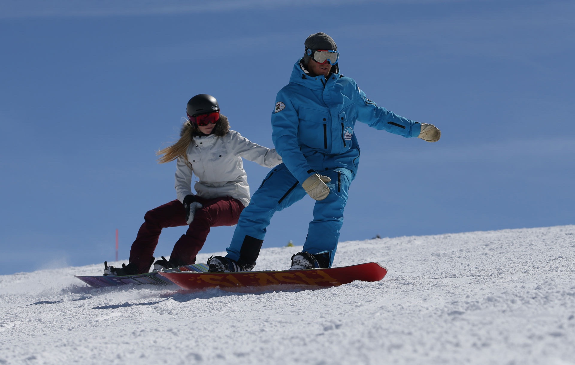 snowboard-technik-workshop